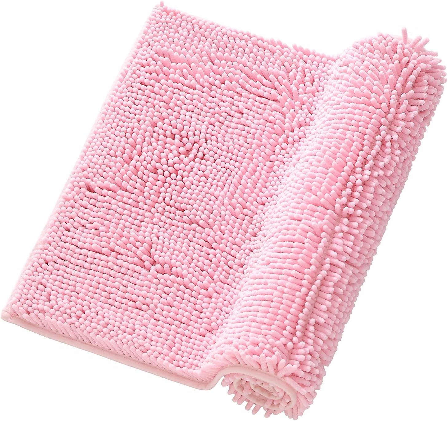 Bathroom Rug 17x24 inch