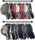 Hat Rack