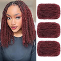 Unionbeauty 16 Inch