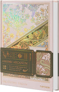 Hardcover Journal