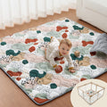 Baby Play Mat 59x59 inch