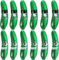 Inflatable Pickle 24 pack
