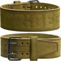 Weight Lifting Belt (Medium)