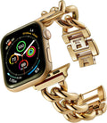 Apple Watch Band 42mm, 44mm, 45mm
