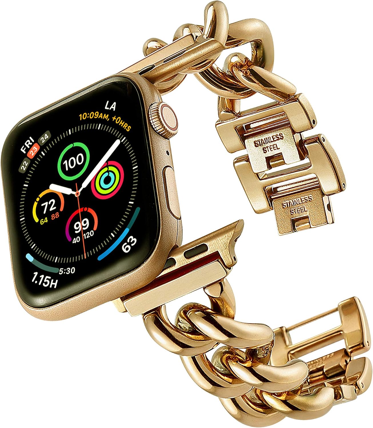 Apple Watch Band 42mm, 44mm, 45mm