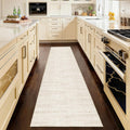 Hallway Floor Runner 2ft x 8ft