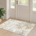 Runner Rug 3x10ft