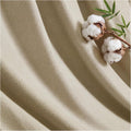 Madison Park Breathable Blanket (Queen)
