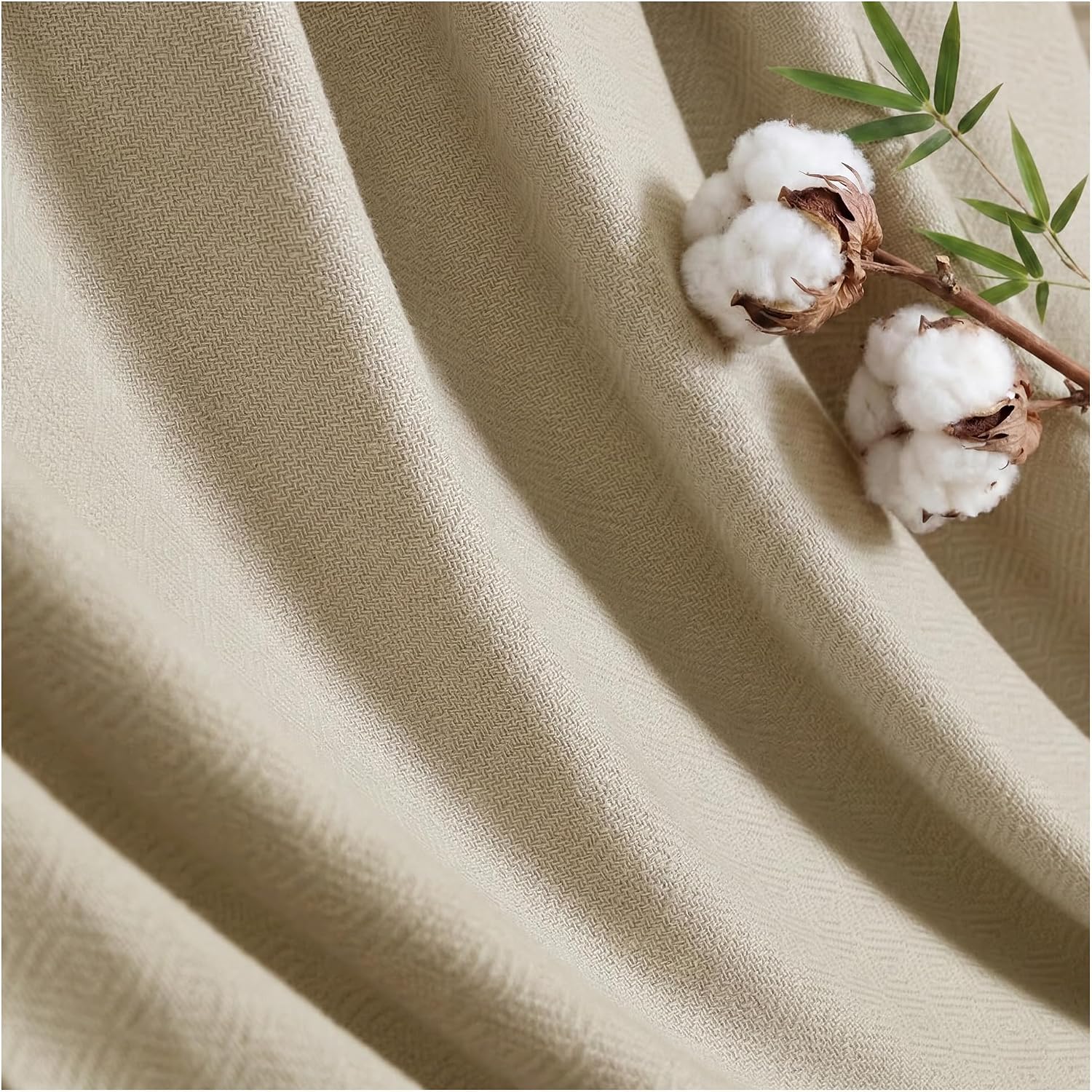 Madison Park Breathable Blanket (Queen)
