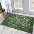 Bulijojo Front Door Mat