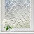 Haton Window Privacy Film