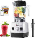Aeitto Blenders for Kitchen