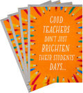 Hallmark Teacher Appreciation Cards,