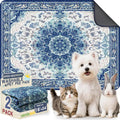 Dog Training Pee Pads.