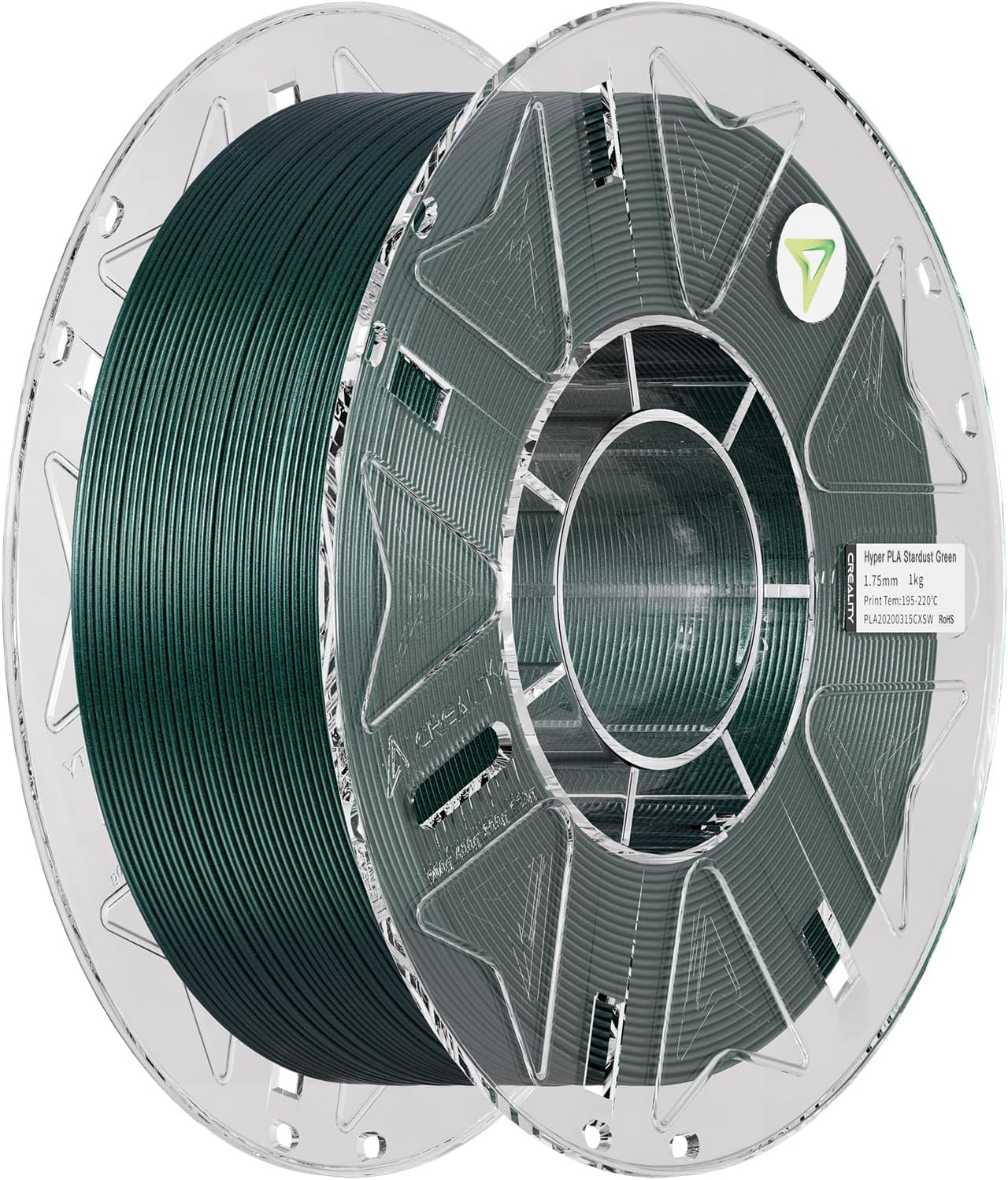 3D Printer Filament.