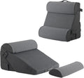 Adjustable Wedge Pillow