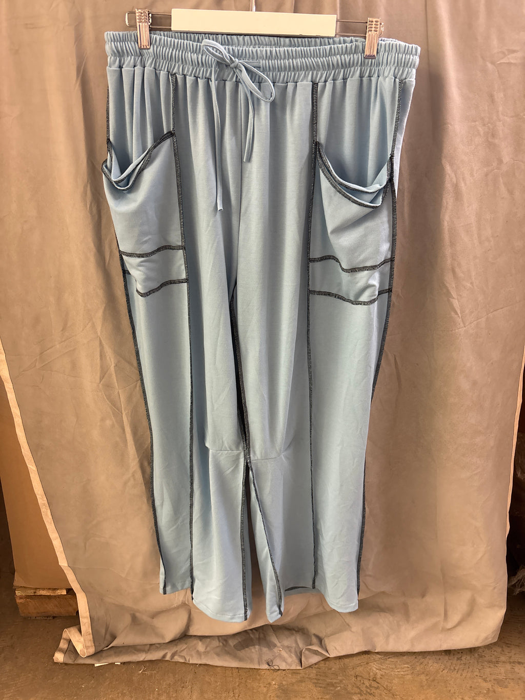 Women’s pajama pants