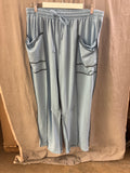Women’s pajama pants