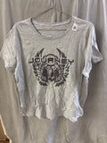 Men’s journey tshirt