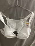 Delimira posture bra