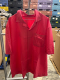 Xl badman short sleeve t shirt