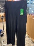 Copyleaf women’s leggings