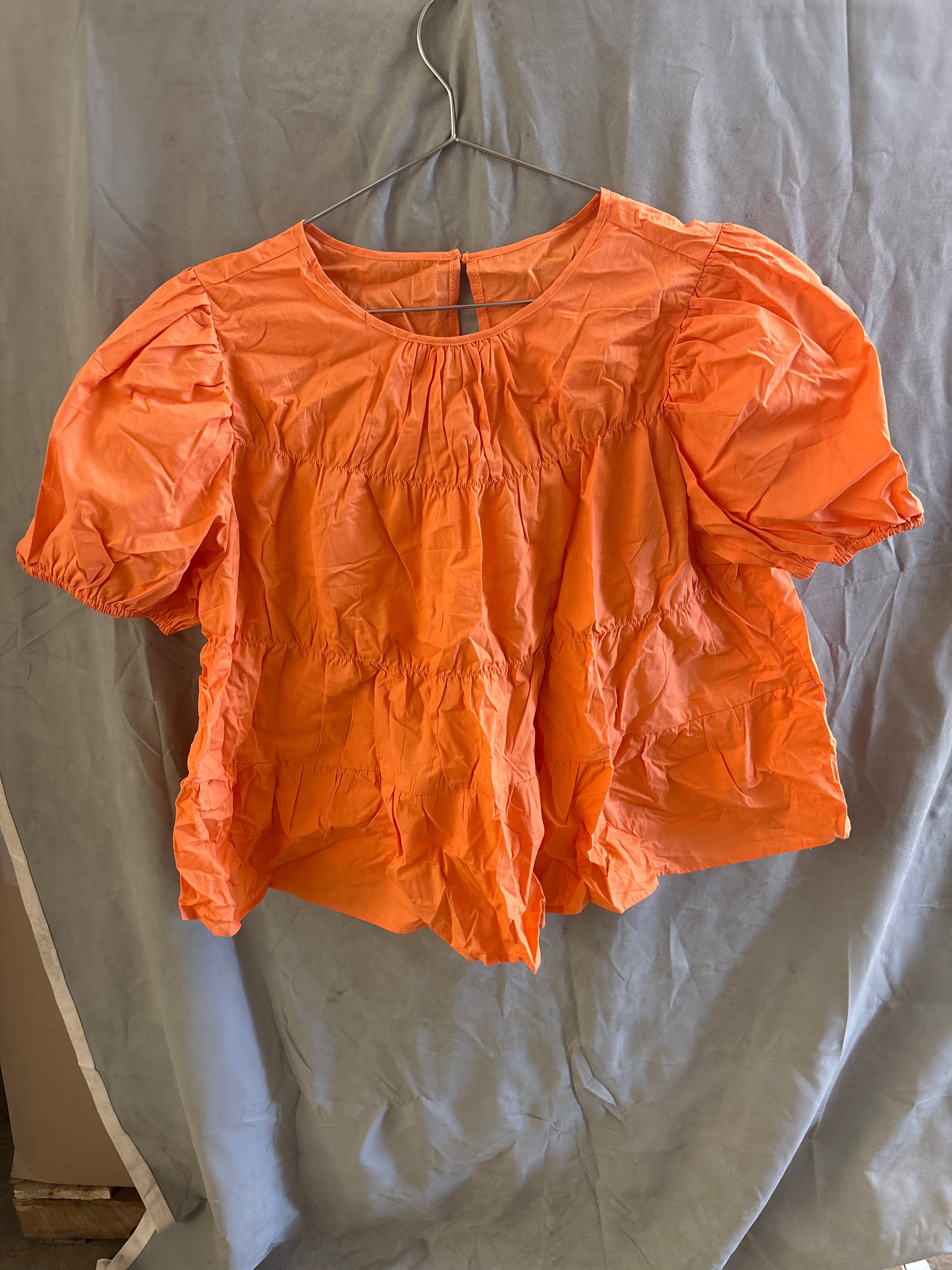 Women’s blouse