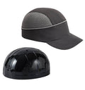 Safety Bump Cap
