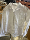 Xl long sleeve dress shirt
