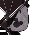 Disney Baby Sling Stroller Cargo Net.