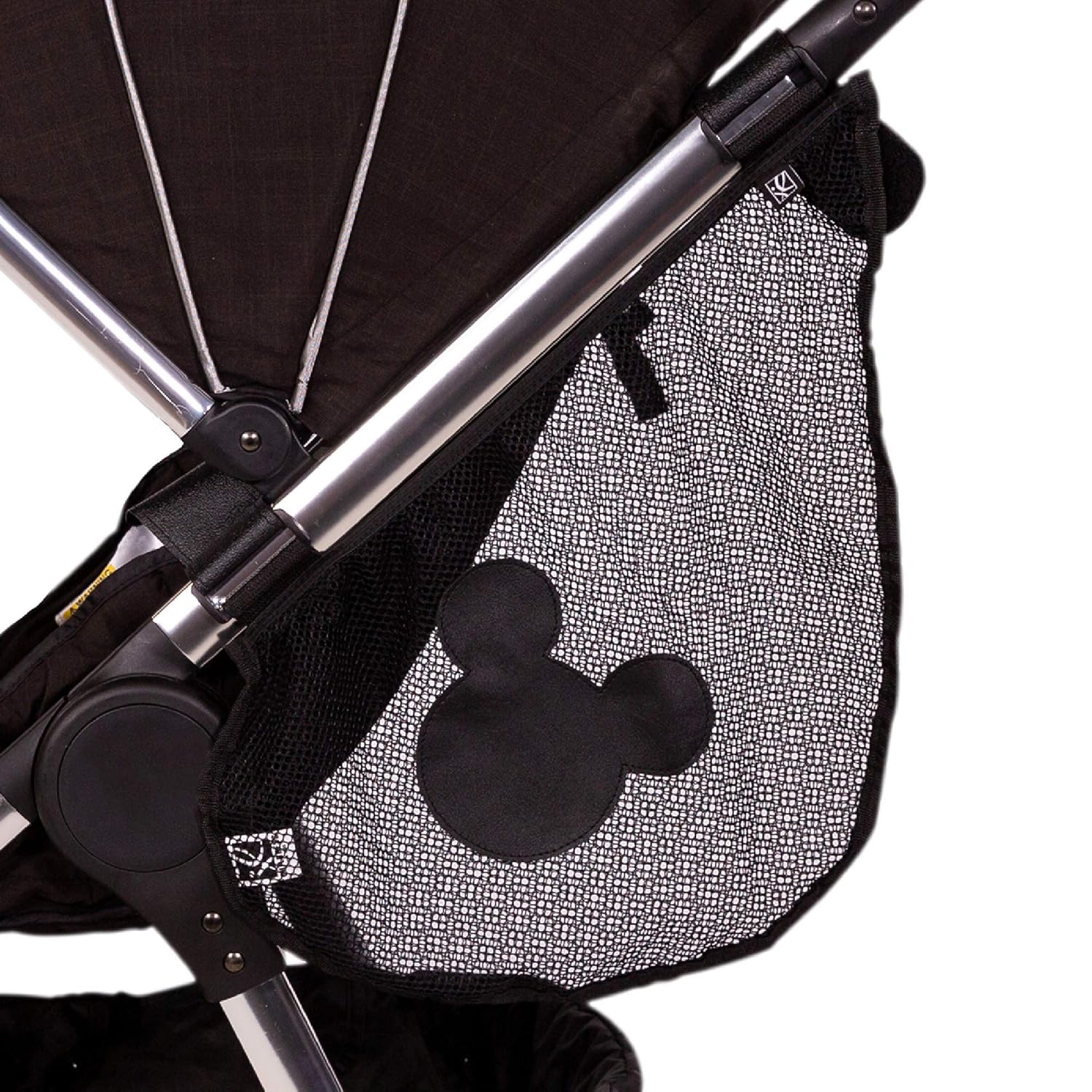 Disney Baby Sling Stroller Cargo Net.