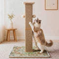 Cat Scratching Post
