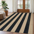 Outdoor Rug 5ft x 7ft