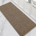 Kitchen Runner Rug 24x60 inch