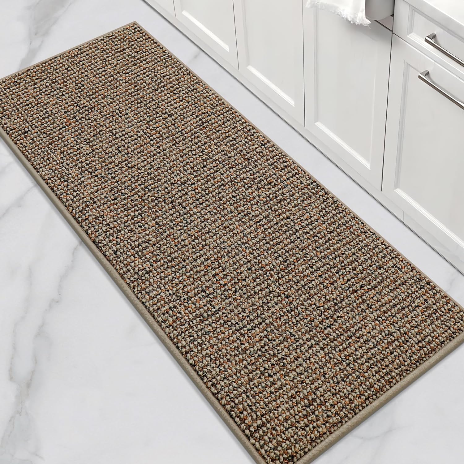 Kitchen Runner Rug 24x60 inch