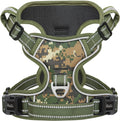 Dog Harness.