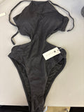 Women’s swim suit