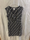 Nic and Zoe dress