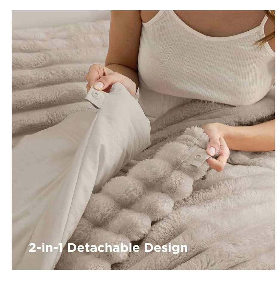 Bedsure
