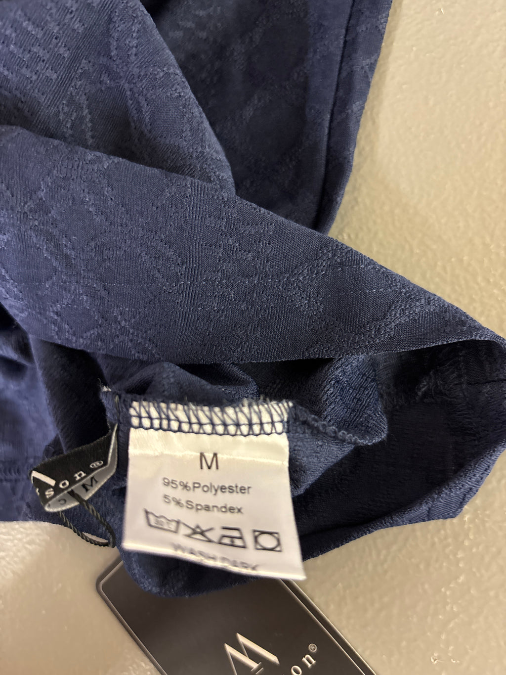 Micoson women’s dress shirt