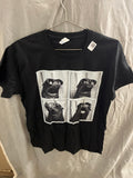 Port and company walrus tshirt
