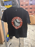 Baltimore baseball shirt