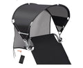 Mindy Sun Canopy