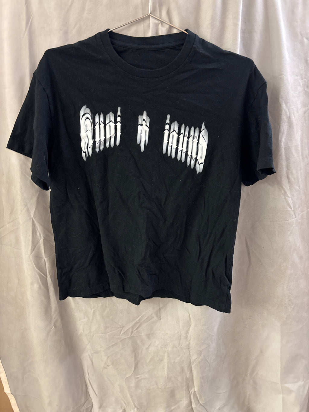 Men’s graphic tshirt