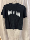 Men’s graphic tshirt