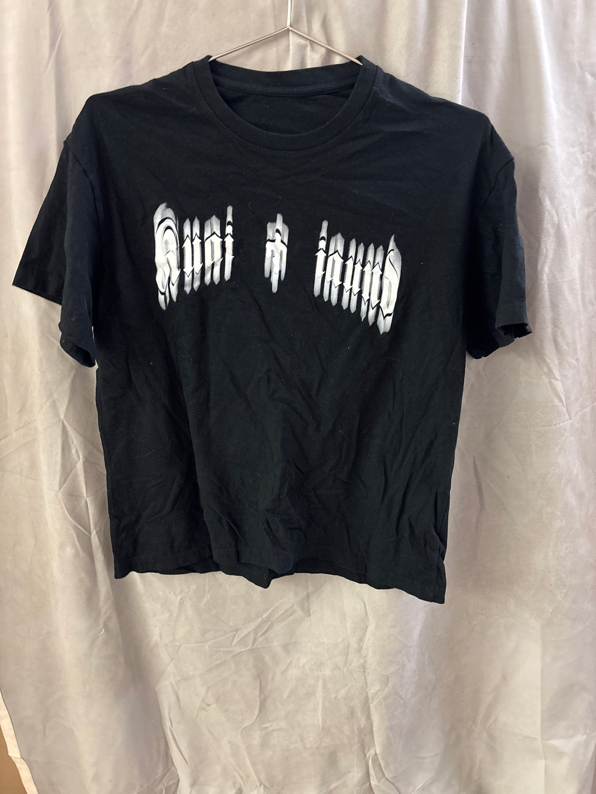 Men’s graphic tshirt