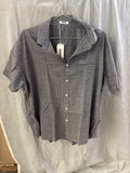 Coofandy men’s dress shirt