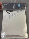 Gap kids 2 piece pj set short sleeve shirt and pants (8)