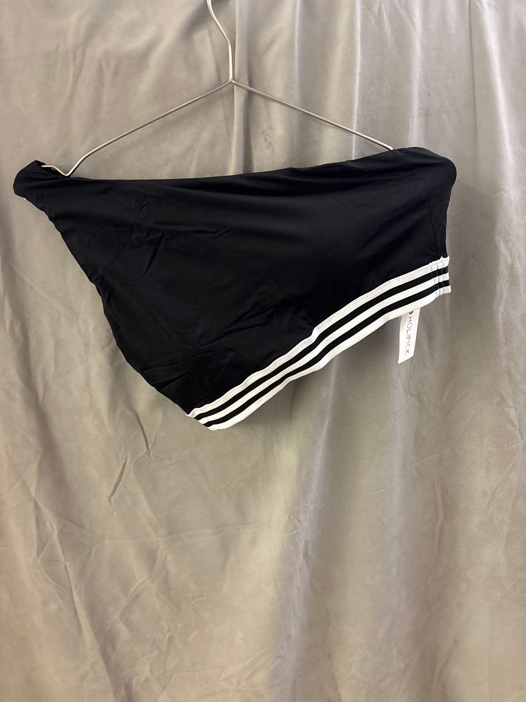 Women’s Holipick swim suit