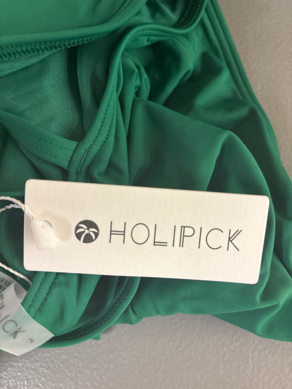 Holipick swim suit